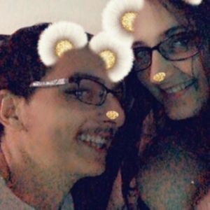 Meet your Posher, Dan